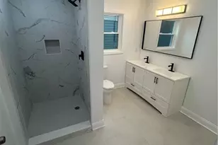 876 Pinehurst Terrace SW, Atlanta, GA 30310 - Photo 13