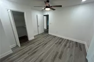 876 Pinehurst Terrace SW, Atlanta, GA 30310 - Photo 11