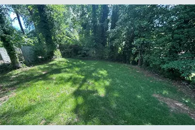 876 Pinehurst Terrace SW, Atlanta, GA 30310 - Photo 21