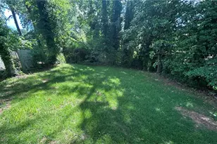 876 Pinehurst Terrace SW, Atlanta, GA 30310 - Photo 21