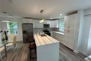 876 Pinehurst Terrace SW, Atlanta, GA 30310 - Photo 5