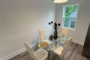 876 Pinehurst Terrace SW, Atlanta, GA 30310 - Photo 9