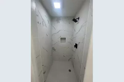 876 Pinehurst Terrace SW, Atlanta, GA 30310 - Photo 15