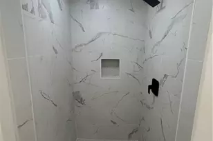 876 Pinehurst Terrace SW, Atlanta, GA 30310 - Photo 15