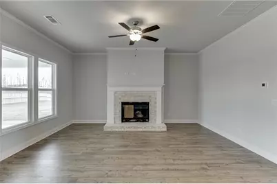 196 Oakdale Road, Jefferson, GA 30549 - Photo 9