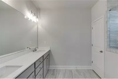 196 Oakdale Road, Jefferson, GA 30549 - Photo 33