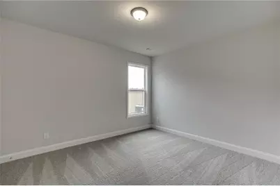 196 Oakdale Road, Jefferson, GA 30549 - Photo 25