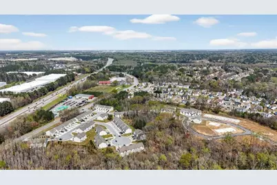 6194 Ripple Way #86, South Fulton, GA 30349 - Photo 27