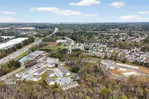 6194 Ripple Wy, South Fulton, GA 30349 - Photo 27