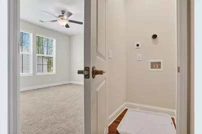 6194 Ripple Way #86, South Fulton, GA 30349 - Photo 13