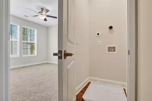 6194 Ripple Wy, South Fulton, GA 30349 - Photo 13