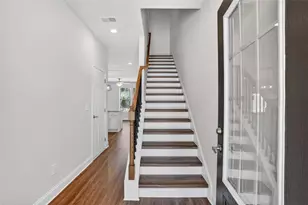 6194 Ripple Wy, South Fulton, GA 30349 - Photo 5