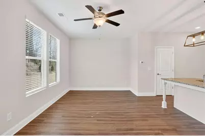 6194 Ripple Way #86, South Fulton, GA 30349 - Photo 11