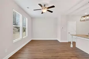 6194 Ripple Wy, South Fulton, GA 30349 - Photo 11