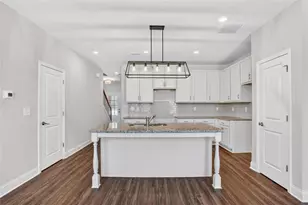 6194 Ripple Wy, South Fulton, GA 30349 - Photo 9