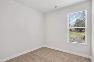 6194 Ripple Wy, South Fulton, GA 30349 - Photo 21