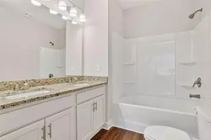 6194 Ripple Wy, South Fulton, GA 30349 - Photo 23