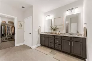 2434 Anhinga Dr, Loganville, GA 30052 - Photo 9