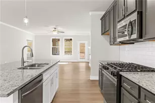 2434 Anhinga Dr, Loganville, GA 30052 - Photo 9