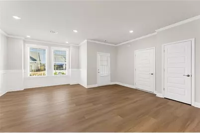 2434 Anhinga Drive, Loganville, GA 30052 - Photo 7