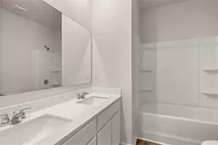 215 Defilippe Dr, Statham, GA 30666 - Photo 37