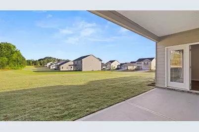 215 Defilippe Drive, Statham, GA 30666 - Photo 37