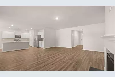 215 Defilippe Drive, Statham, GA 30666 - Photo 25