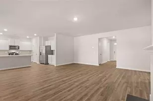 215 Defilippe Dr, Statham, GA 30666 - Photo 25