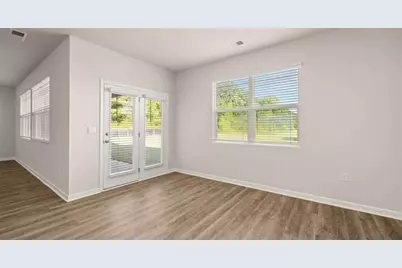 215 Defilippe Drive, Statham, GA 30666 - Photo 17