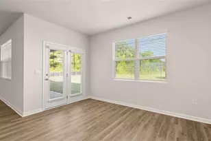 215 Defilippe Dr, Statham, GA 30666 - Photo 17