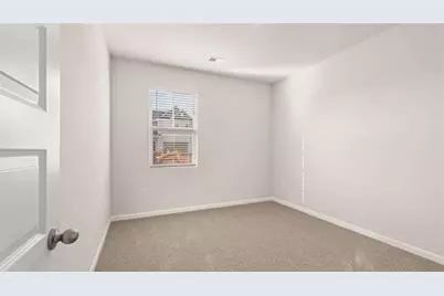 215 Defilippe Drive, Statham, GA 30666 - Photo 29