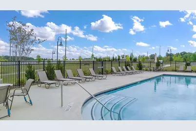 215 Defilippe Drive, Statham, GA 30666 - Photo 41