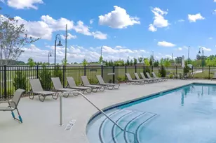 215 Defilippe Dr, Statham, GA 30666 - Photo 41