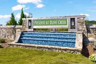 215 Defilippe Dr, Statham, GA 30666 - Photo 3