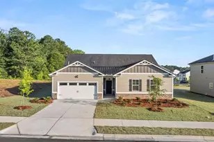 215 Defilippe Dr, Statham, GA 30666 - Photo 1