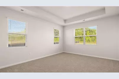 215 Defilippe Drive, Statham, GA 30666 - Photo 15