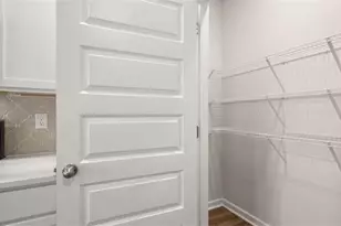 215 Defilippe Dr, Statham, GA 30666 - Photo 13