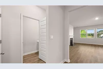 215 Defilippe Drive, Statham, GA 30666 - Photo 27