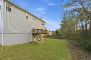 813 Cork Oak Ln, Lawrenceville, GA 30045 - Photo 13