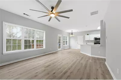 813 Cork Oak Lane, Lawrenceville, GA 30045 - Photo 23