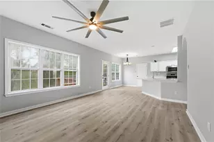 813 Cork Oak Ln, Lawrenceville, GA 30045 - Photo 23