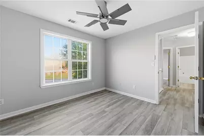 813 Cork Oak Lane, Lawrenceville, GA 30045 - Photo 19