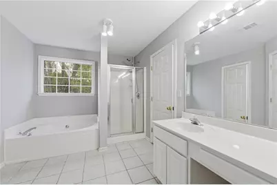 813 Cork Oak Lane, Lawrenceville, GA 30045 - Photo 21