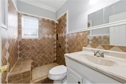 813 Cork Oak Lane, Lawrenceville, GA 30045 - Photo 15