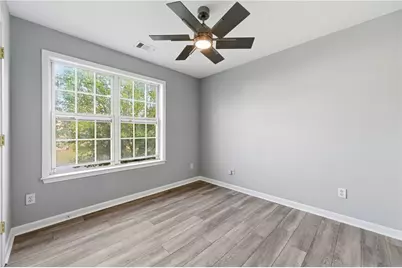 813 Cork Oak Lane, Lawrenceville, GA 30045 - Photo 25