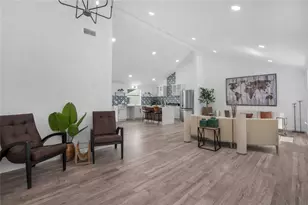 1705 Beechwood SW, Atlanta, GA 30311 - Photo 9