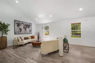 1705 Beechwood SW, Atlanta, GA 30311 - Photo 11