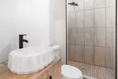 1705 Beechwood SW, Atlanta, GA 30311 - Photo 29