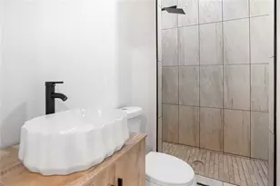 1705 Beechwood SW, Atlanta, GA 30311 - Photo 29