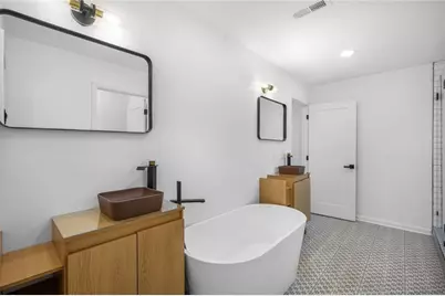 1705 Beechwood SW, Atlanta, GA 30311 - Photo 23